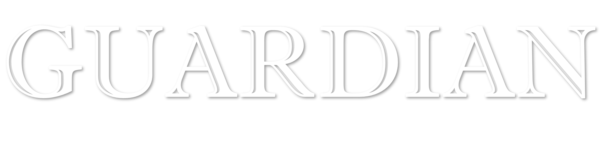 Guardian New Company Registrations